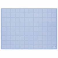 Snijplank Olfa 62 x 45 cm - thumbnail