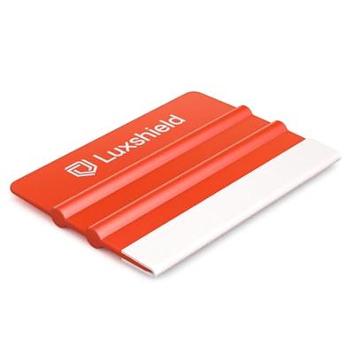 Luxshield Squeegee