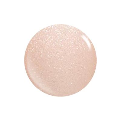 Sensista Color Gel Vanilla Sky