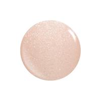 Sensista Color Gel Vanilla Sky - thumbnail