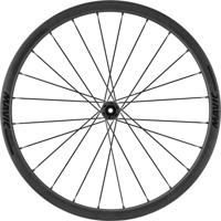 Mavic Cosmic SLR 32 Carbon CL 12x142 Rear wheel - thumbnail
