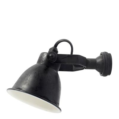 Nordal Wandlamp Finish Nordal Wandlamp Finish