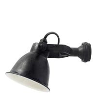 Nordal Wandlamp Finish - thumbnail