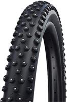 SCHWALBE - ice spiker pro perfromance dd tle vouwband 27.5x2.25 - thumbnail