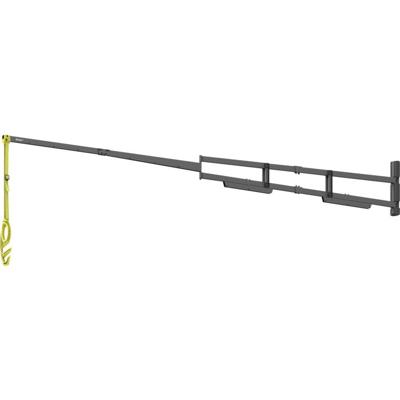 Barkan Ladekabel Arm Wandkabelhouder