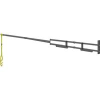 Barkan Ladekabel Arm Wandkabelhouder - thumbnail