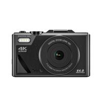 easypix V64 Flip Screen Camera - thumbnail