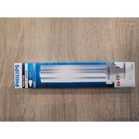 Philips master pl-c lamp 26w/840 4p g24q-2 koel wit - thumbnail