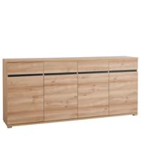 Dressoir Lazio-19 - thumbnail