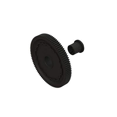 Arrma - Spur Gear 91T 48DP (ARA311030)
