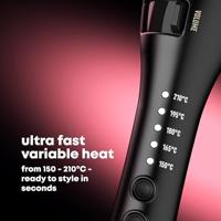 Revamp Progloss Perfect Finish Brush - thumbnail