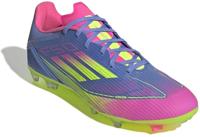 Adidas F50 League FG/MG Voetbalschoenen 42.5 - thumbnail