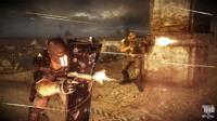 Army of Two The Devil's Cartel - thumbnail