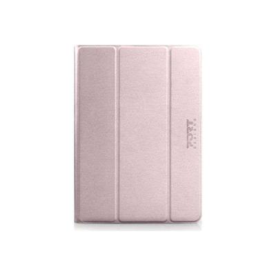 Universele hoes voor 9/11-inch tablets - PORT DESIGNS - Noumea 2 - Groen - Synthetisch - Unisex