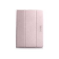 Universele hoes voor 9/11-inch tablets - PORT DESIGNS - Noumea 2 - Groen - Synthetisch - Unisex - thumbnail