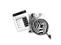 Originele inkt cartridge HP CD975AE Zwart - thumbnail