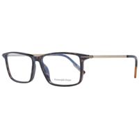 Heren Brillenframe Ermenegildo Zegna EZ5204 58052 - thumbnail