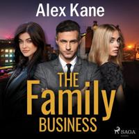 The Family Business - thumbnail