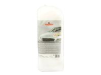 NIGRIN polijstwatten polishing cotton 380 g - thumbnail