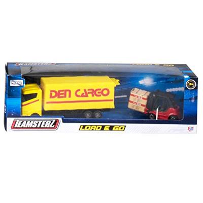 Dickie Toys 201105008 Volkswagen Beetle Baja Bug 1:18 RC modelauto voor beginners Elektro Terreinwagen Dickie Toys 201105008 Volkswagen Beetle Baja Bug 1:18 RC modelauto voor beginners Elektro Terreinwagen