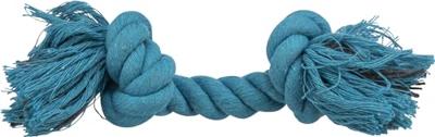 TRIXIE FLOSTOUW ASSORTI 20 CM 4 ST