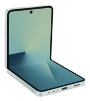 Smartphone Samsung Galaxy Z Flip7 6,9" Octa Core 12 GB RAM 512 GB Groen - thumbnail