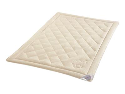 Sannwald Zomerdekbed Cairo (135 x 200 cm) Sannwald Zomerdekbed Cairo (135 x 200 cm)