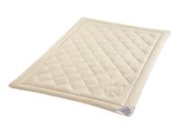 Sannwald Zomerdekbed Cairo (135 x 200 cm) - thumbnail