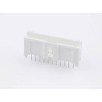 Molex 559321110 Male header, inbouw (standaard) Totaal aantal polen: 11 Rastermaat: 2.00 mm Inhoud: 1 stuk(s) Tray - thumbnail
