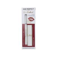L'Oréal Age Perfect Lipstick + Lipliner Cadeauset - 706 Perfect Burgundy - thumbnail