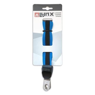 Lynx Snelbinder 26/28 inch