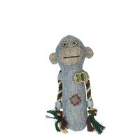 Country Dog Tiny King Louie - thumbnail