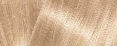 Casting Casting creme gloss 1010 White chocolate 1 Set