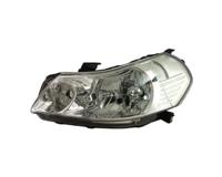 Koplamp links 2011918362 - thumbnail