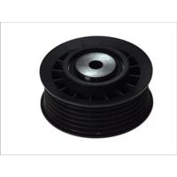 Spanrol 532002710 - thumbnail