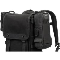 Think Tank Retrospective backpack 15 black - thumbnail