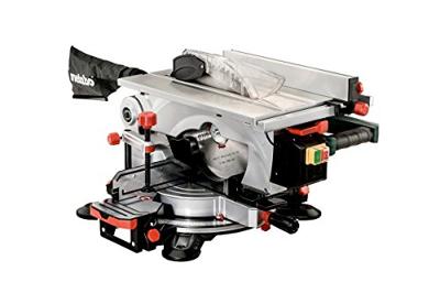 Metabo KGT 305 M Kapzaag 305 mm 1600 W