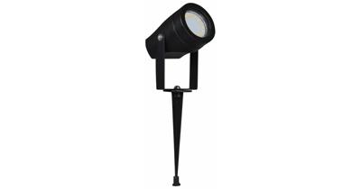 Luxform Tuinlamp LED Esperance 12 V Luxform Tuinlamp LED Esperance 12 V