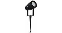 Luxform Tuinlamp LED Esperance 12 V - thumbnail