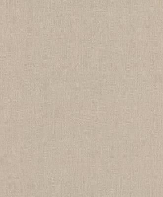 Emil & Hugo Moana 300580