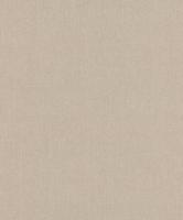 Emil & Hugo Moana 300580 - thumbnail