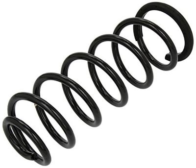 Chassisveer SP3768 Chassisveer SP3768