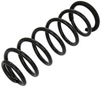 Chassisveer SP3768 - thumbnail