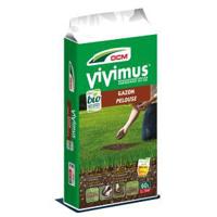 DCM Vivimus bodemverbeteraar voor gazon - 60 L - thumbnail
