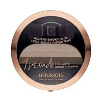 Bourjois Stamp It Smoky Eyeshadow oogschaduw 07 Stay On Taupe 3 g - thumbnail