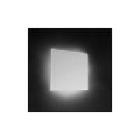 Deko Light Relono Relono Wandopbouwarmatuur E14 40 W Wit - thumbnail