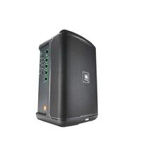 JBL EON ONE COMPACT Actieve PA-speaker 20.32 cm 8 inch 110 W 1 stuk(s) - thumbnail