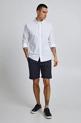 Solid Rockcliffe Casual Short Heren 2XL Solid Rockcliffe Casual Short Heren 2XL