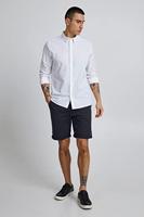 Solid Rockcliffe Casual Short Heren 2XL - thumbnail
