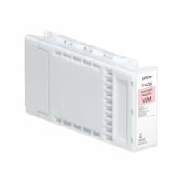 Originele Toner Epson T44Q64N Magenta - thumbnail